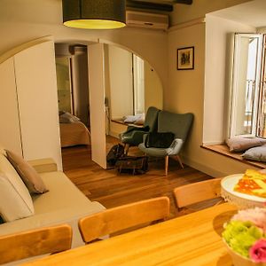 Superior Appartement